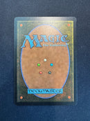 Lion's Eye Diamond (MIR)