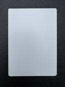 Raise Dead - Revised Test Print (REV)