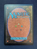 Mox Ruby - Beta Edition