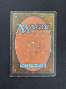 Volcanic Island (UNL)