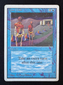 Time Walk - Unlimited Edition