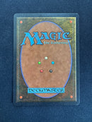 Mishra's Factory (Autumn) (ATQ)