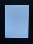 Hypnotic Specter - Artist Proof (LEB-AP)