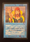 Counterspell (LEB)