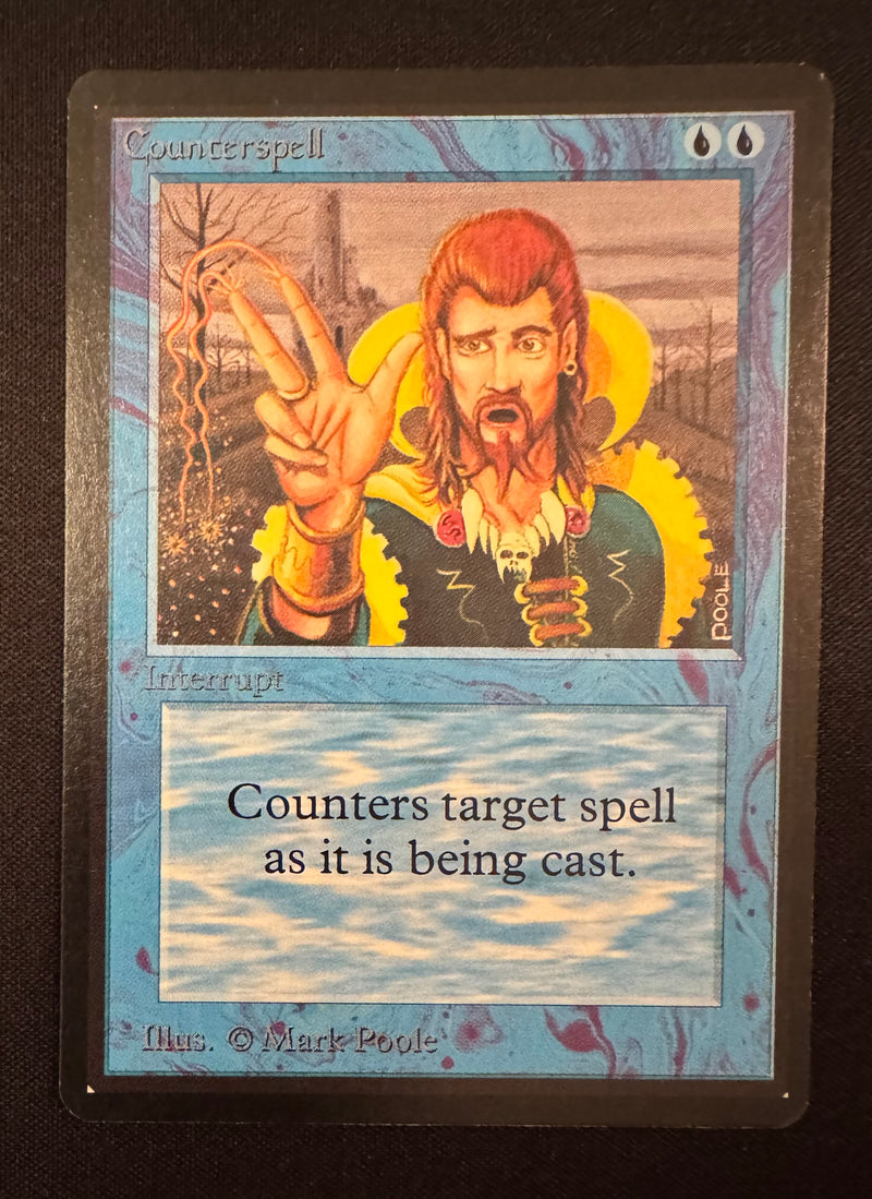 Counterspell (LEB)