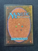 Wheel of Fortune (REV)