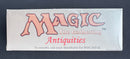 Antiquities Booster Box (ATQ)