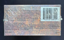 Collectors' Edition Complete Set