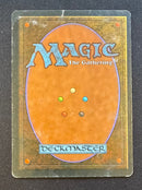 Savannah - Revised Edition Foreign Black Border (FBB)
