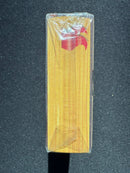 Beta Starter Deck (LEB)