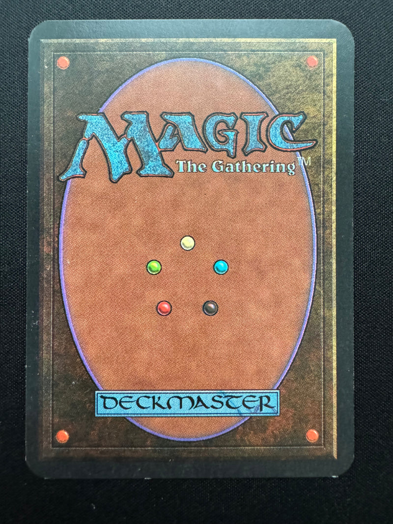 Counterspell (LEA)