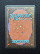 Volcanic Island (LEB)