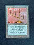 Candelabra of Tawnos (ATQ)