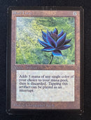Black Lotus - Beta Edition