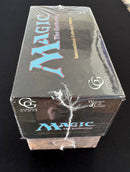 Collectors' Edition International Complete Set (ICE)