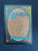 Intuition Judge Foil (JDG)