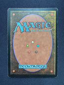 Mox Diamond - Stronghold