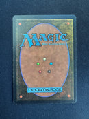 Lightning Bolt (LEB)