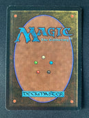 Llanowar Elves (LEB)