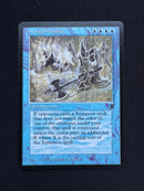 Invoke Prejudice (LEG)