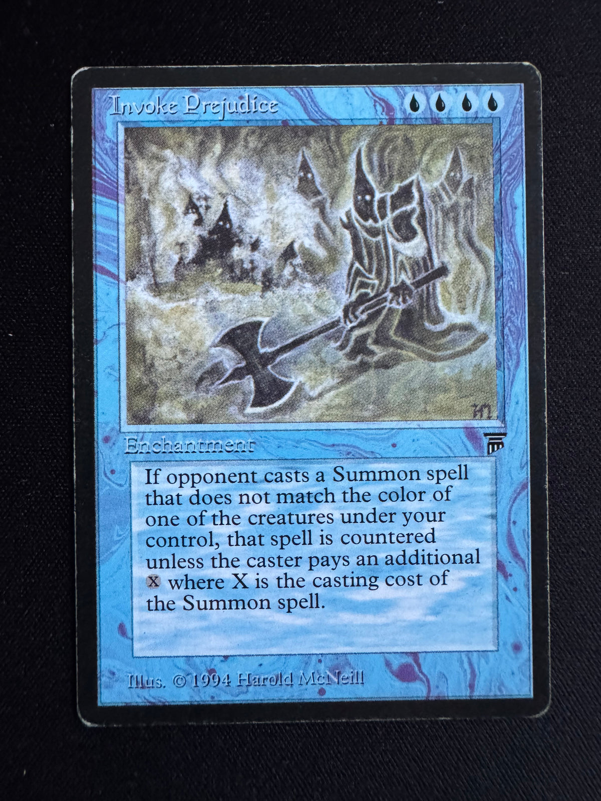 BCEFBD34-EC2C-4953-9607-