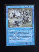 Invoke Prejudice (LEG)