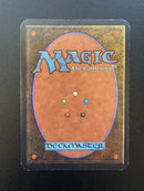 Swords to Plowshares (LEA)