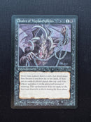 Chains of Mephistopheles (LEG)