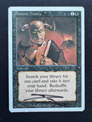 Demonic Tutor (REV)
