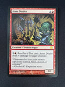 Test Print - M15 - Arms Dealer