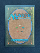 Divine Intervention (LEG)