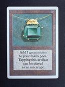 Mox Emerald - Unlimited Edition