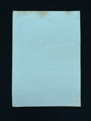 Bird Maiden (Arabian Nights Playtest)