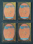 Lightning Bolt (LEA)