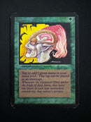 Llanowar Elves (LEA)