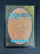 Test Print - M15 - Door to Nothingness