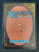 Orcish Oriflamme (LEA)