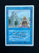 Ancestral Recall (UNL)