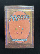 Beta Starter Deck (LEB)