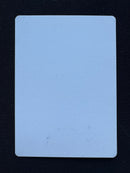 Candelabra of Tawnos - Artist Proof Antiquities