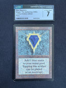 Mox Sapphire (LEB)