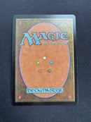 Masticore Foil (UDS)