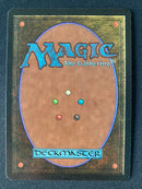 Keldon Warlord (LEB)