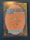 Sandals of Abdallah (ARN)