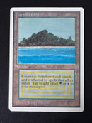 Tropical Island - Unlimited Edition