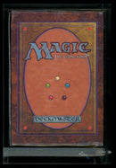 Beta Edition Starter Deck