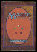 Beta Edition Starter Deck