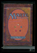 Beta Edition Starter Deck