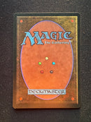 In the Eye of Chaos (LEG)