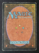Ancestral Recall - Unlimited Edition